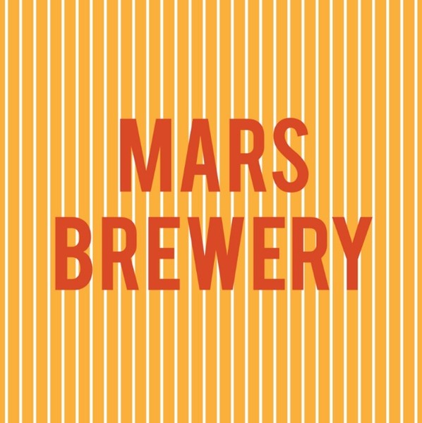 plp_product_/profile/mars-brewery