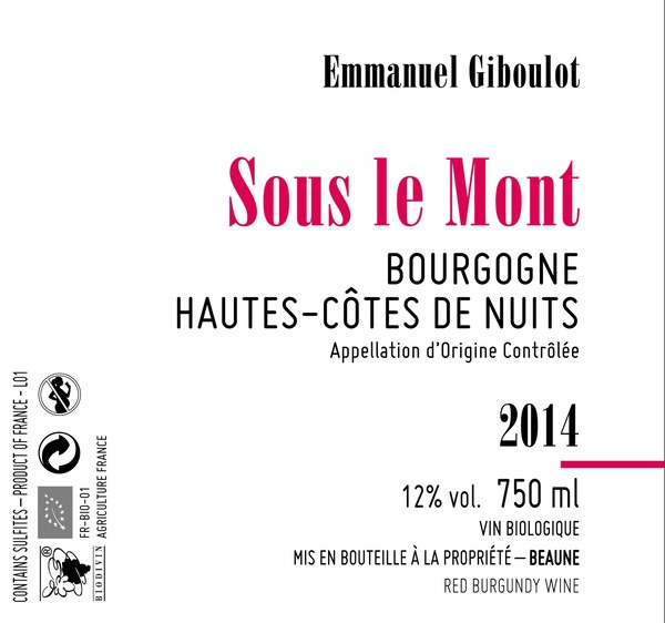 plp_product_/wine/domaine-emmanuel-giboulot-sous-le-mont-2014