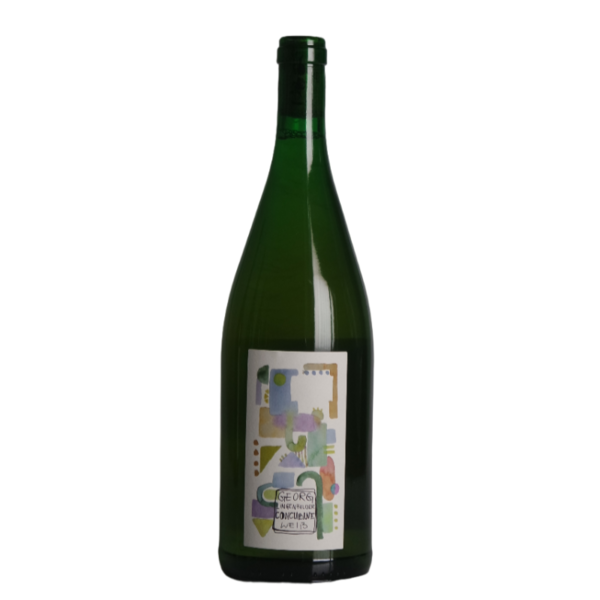 plp_product_/wine/lingenfelder-concubine-weiss-2022
