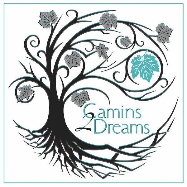 plp_product_/wine/camins-2-dreams-nv-rose