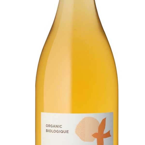 plp_product_/wine/southbrook-organic-vineyards-triomphe-orange-2022
