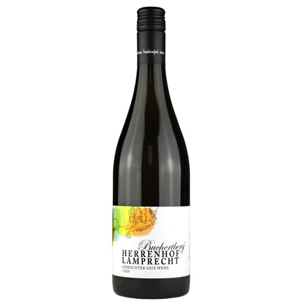 plp_product_/wine/herrenhof-lamprecht-buchertberg-white-field-blend-2020