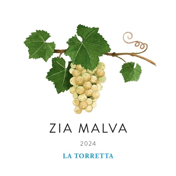 plp_product_/wine/la-torretta-zia-malva-2022