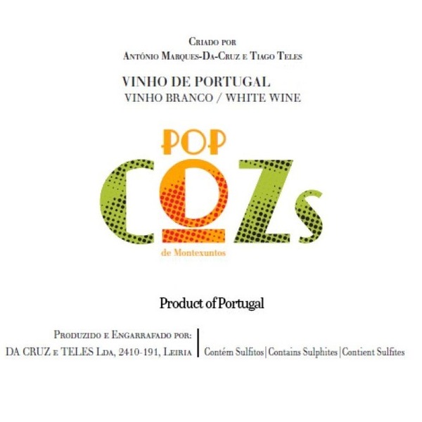 plp_product_/wine/da-cruz-e-teles-lda-cozs-pop-macerado-2021
