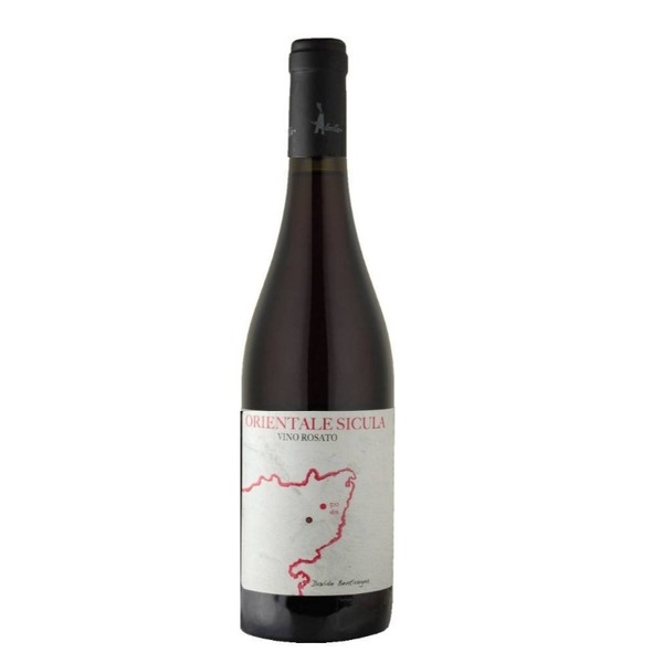 plp_product_/wine/etnella-orientale-sicula-2021