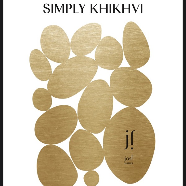 plp_product_/wine/jos-wines-simply-khikhvi-2021