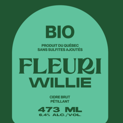 plp_product_/wine/maison-agricole-joy-hill-fleuri-wiilie
