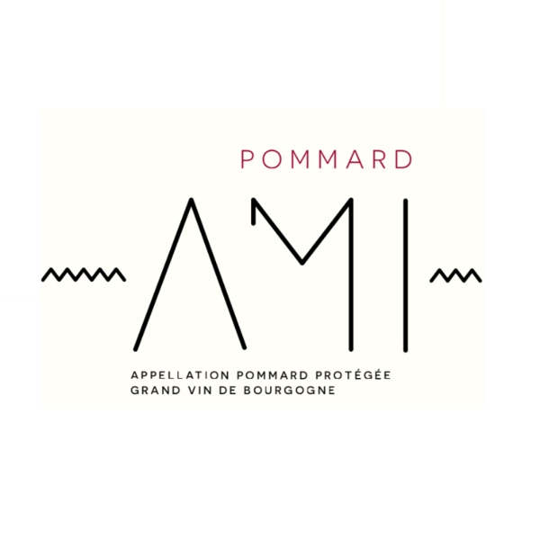 plp_product_/wine/ami-pommard-2019