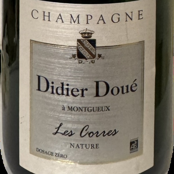 plp_product_/wine/champagne-didier-doue-les-corres-2015