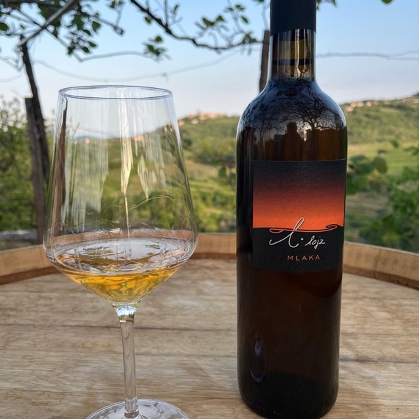 plp_product_/wine/kmetija-murenc-mlaka-2022-orange