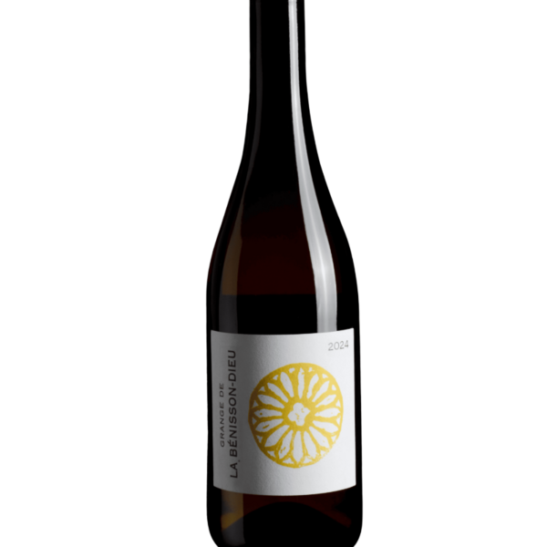 plp_product_/wine/domaine-de-la-benisson-dieu-grenache-blanc-2024
