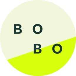 plp_product_/profile/bobovin