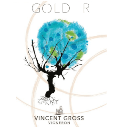 plp_product_/wine/domaine-gross-gold-r-2020