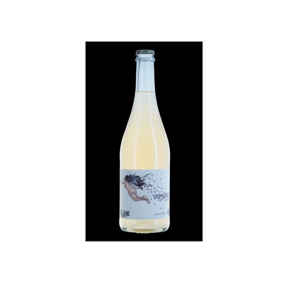plp_product_/wine/domaine-la-rune-voyage-2024