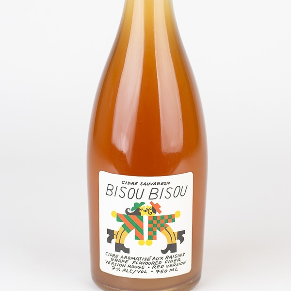 plp_product_/wine/cidre-sauvageon-bisou-bisou