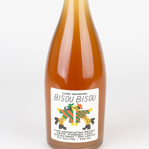 plp_product_/wine/cidre-sauvageon-bisou-bisou