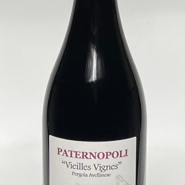 plp_product_/wine/tenuta-vincenzo-nardone-paternopoli-2022
