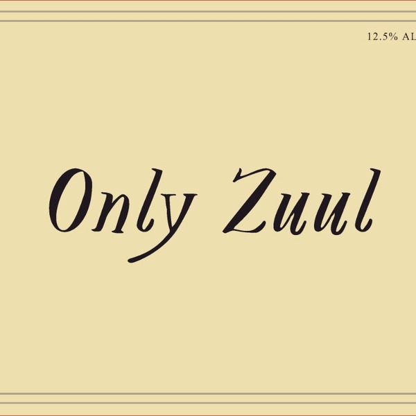 plp_product_/wine/swick-wines-only-zuul-2022