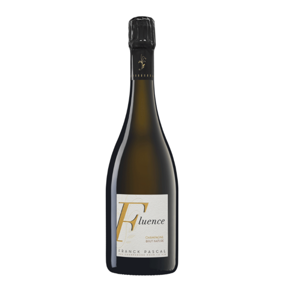 plp_product_/wine/champagne-franck-pascal-fluence-brut-nature?taxon_id=6