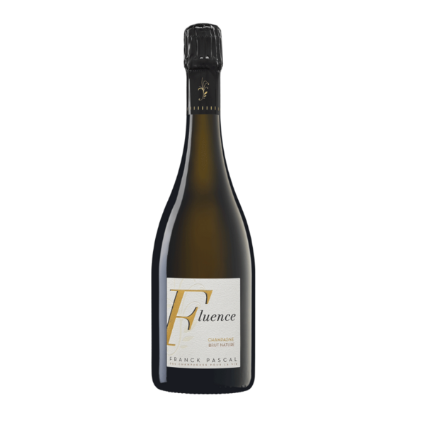 plp_product_/wine/champagne-franck-pascal-fluence-brut-nature