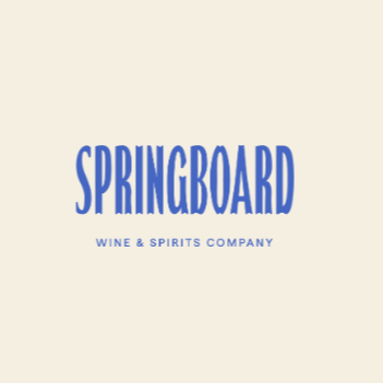 plp_product_/profile/springboard-wine-company