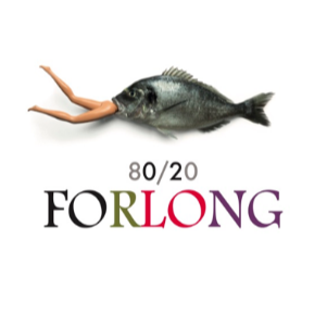 plp_product_/wine/bodega-de-forlong-80-20-2024