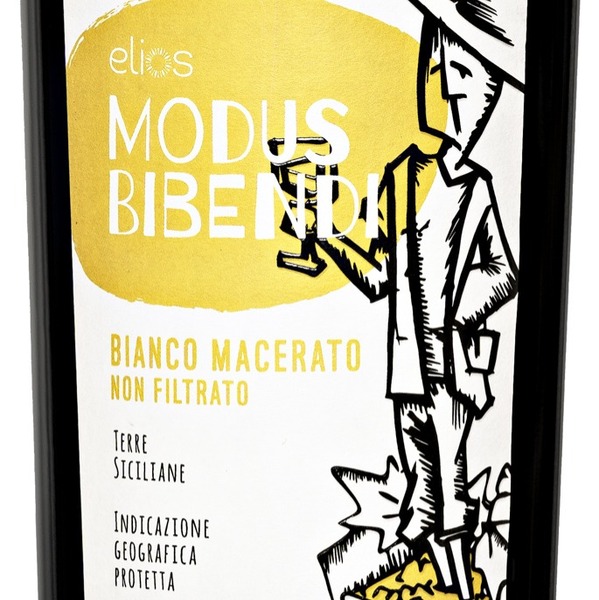plp_product_/wine/uva-italy-elios-modus-bibendi-bianco-macerato-2021