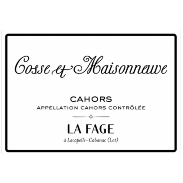 plp_product_/wine/domaine-cosse-maisonneuve-la-fage-2016
