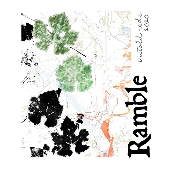 plp_product_/wine/billy-d-wines-ramble-ramble-untold-reds-mendocino-2020