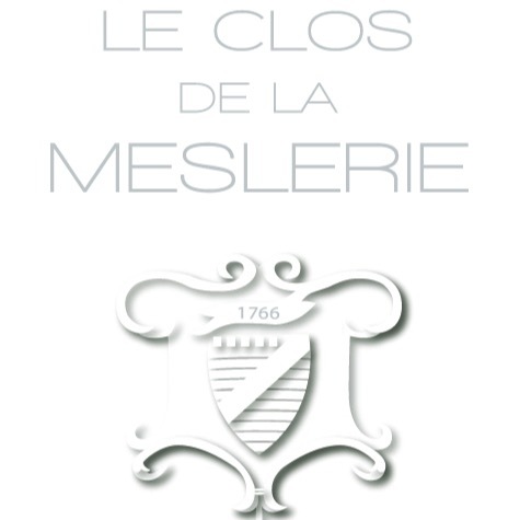 plp_product_/wine/le-clos-de-la-meslerie-le-clos-de-la-meslerie-moelleux-2015