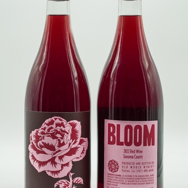 plp_product_/wine/old-world-winery-bloom-2022-red