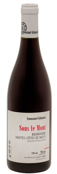 plp_product_/wine/domaine-emmanuel-giboulot-sous-le-mont-2013