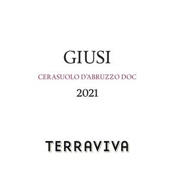 plp_product_/wine/tenuta-terraviva-giusi-2021
