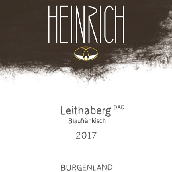 plp_product_/wine/weingut-gernot-heike-heinrich-blaufrankisch-leithaberg-2017