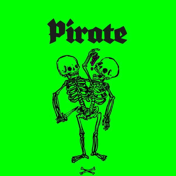 plp_product_/wine/jean-bouteille-wines-pirate-2025