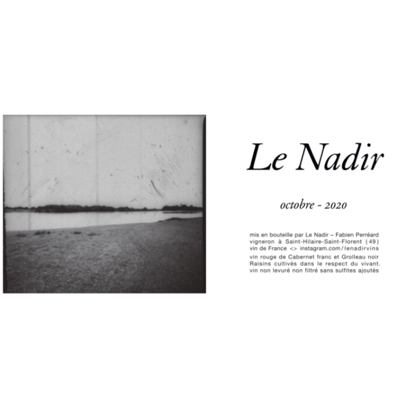 plp_product_/wine/le-nadir-octobre-2020