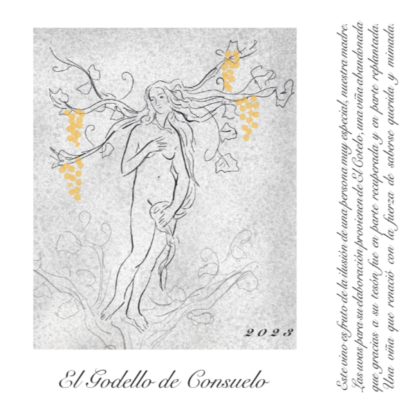 plp_product_/wine/cantarina-vinos-de-familia-cantarina-8-el-godello-de-consuelo-2023