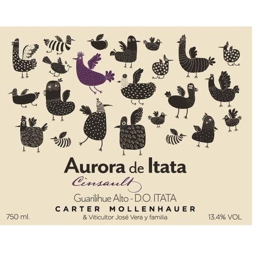 plp_product_/wine/carter-mollenhauer-wines-aurora-de-itata-2020