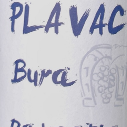 plp_product_/wine/bura-plavac-2021