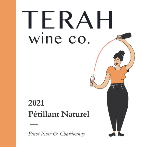 plp_product_/wine/terah-wine-co-pet-nat-2021