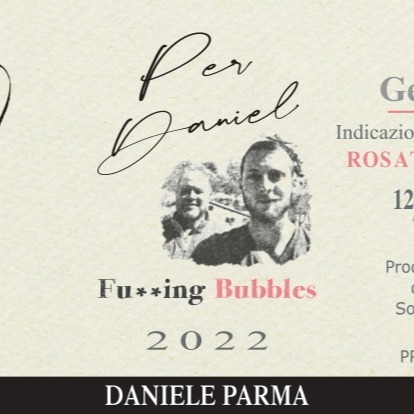 plp_product_/wine/la-ricolla-per-daniel-2022