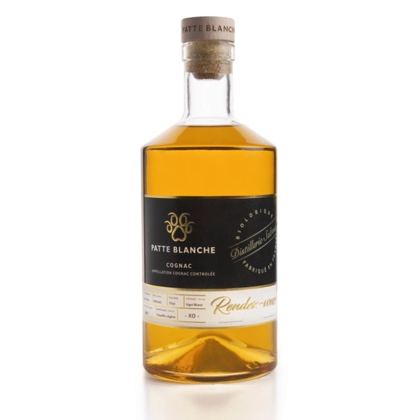 plp_product_/wine/cognac-patte-blanche-rendez-vous-xo