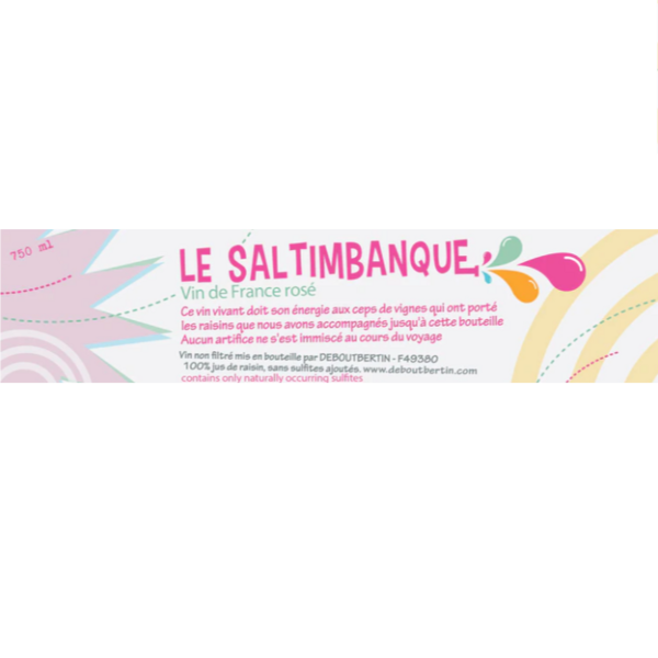 plp_product_/wine/deboutbertin-le-saltimbanque-2020