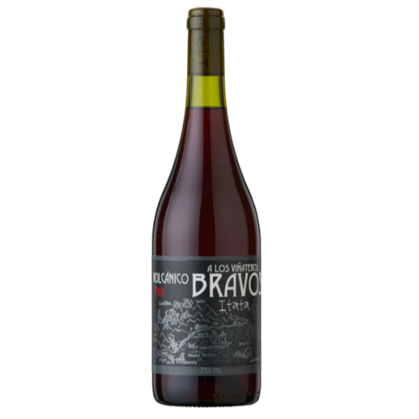 plp_product_/wine/a-los-vinateros-bravos-volcanico-pais-2020