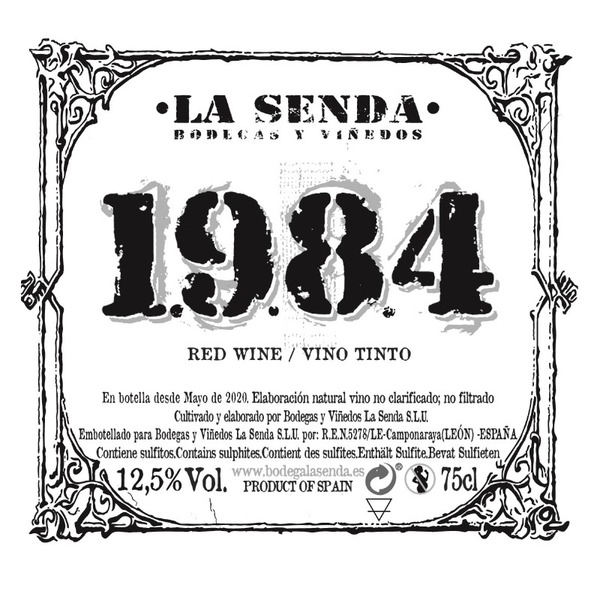 plp_product_/wine/bodega-la-senda-1-9-8-4-2022