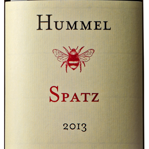 plp_product_/wine/hummel-pinceszet-weingut-hummel-spatz-2013