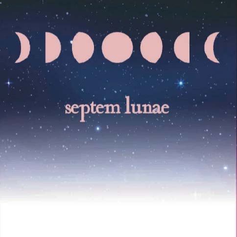 plp_product_/wine/dassemus-wijngaard-septem-lunae-2024