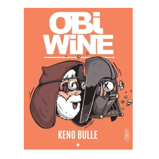 plp_product_/wine/domaine-geschickt-obi-wine-keno-bulle