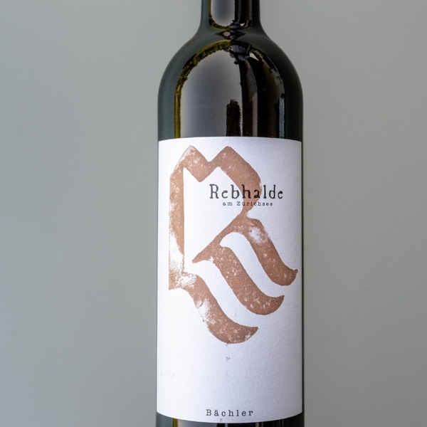 plp_product_/wine/bioweingut-rebhalde-bachler-2024