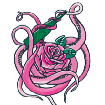 plp_product_/wine/dassemus-wijngaard-wilde-rose-2024